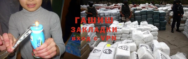 хмурый Осинники