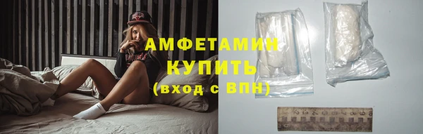 хмурый Осинники