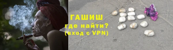 хмурый Осинники