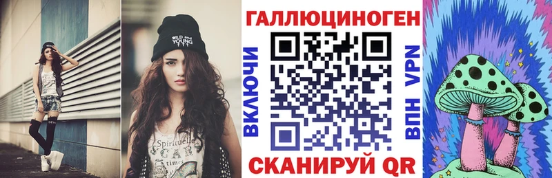 как найти наркотики  Калачинск  Псилоцибиновые грибы Cubensis 